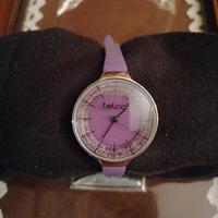 Orologio Talco Donna