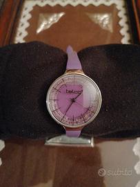 Orologio Talco Donna