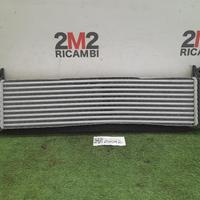 INTERCOOLER SUZUKI Vitara Serie 1362074S00 gas 137