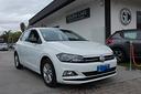volkswagen-polo-5p-1-0-evo-65cv-bmt-comfortline-uf