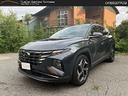 hyundai-tucson-1-6-crdi-48v-mhev-5520