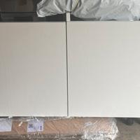 MOBILETTI DA CUCINA NUOVI