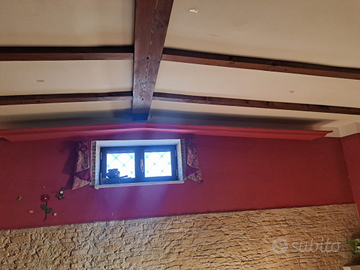 Ampio e luminoso appartamento nel centro cittadino