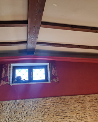 Ampio e luminoso appartamento nel centro cittadino