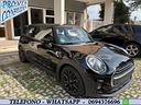 mini-one-1-5-mini-yours-neopatentati-pari-al-nuo