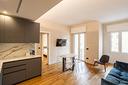 4-locali-a-verona