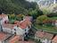 Immagine 28