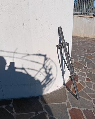 porta bici