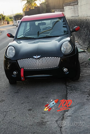 Macchinetta 50 chatenet