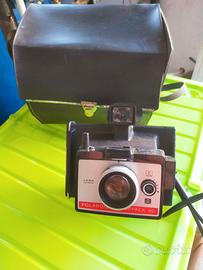 Fotocamera vintage