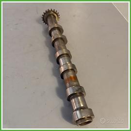 Albero a camme LAND ROVER DISCOVERY 3a Serie 276DT