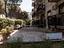 Immagine 29