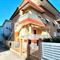 Appartamento - Jesolo