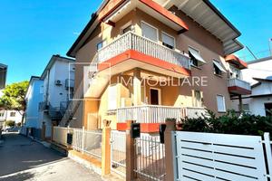 Appartamento - Jesolo