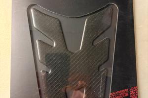 Para serbatoio Hypermotard