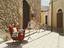 Immagine 30