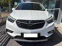 opel-mokka-x-1-6-cdti-ecotec-4x2-start-stop-adva