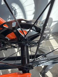 Scott spark world cup 2023 L