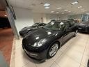 porsche-panamera-3-0-diesel-platinum-edition