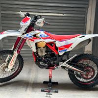 Beta RR 390 Racing