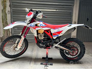 Beta RR 390 Racing