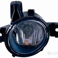 FENDINEBBIA BMW SERIE 1 X3 X5 NUOVO DX O SX