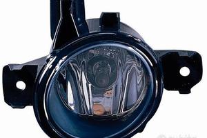 FENDINEBBIA BMW SERIE 1 X3 X5 NUOVO DX O SX