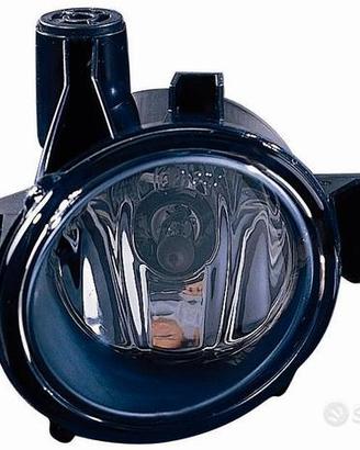 FENDINEBBIA BMW SERIE 1 X3 X5 NUOVO DX O SX