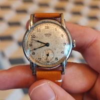 roamer sport vintage 