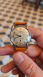 roamer sport vintage 