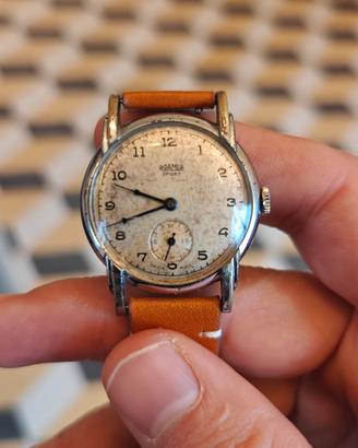 roamer sport vintage 