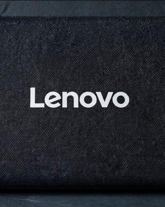Lenovo Pistola Massaggiante Muscolare 