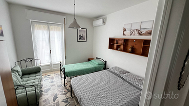 Casa vacanze sun set home beach Gallipoli