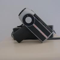 Eumig Viennette Super8