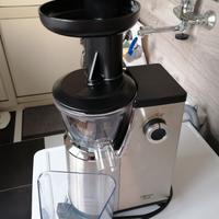 Estrattore di succhi Ariston Hotpoint