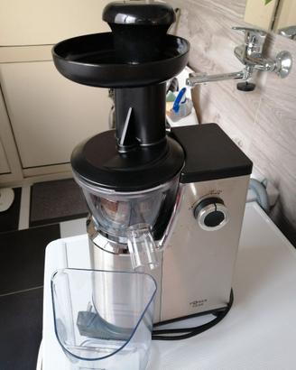 Estrattore di succhi Ariston Hotpoint