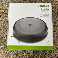IRobot Roomba i1