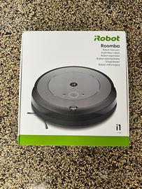 IRobot Roomba i1