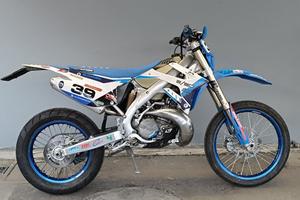 Tm EN 300 2T Fi - 2020