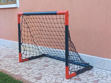 porte calcio