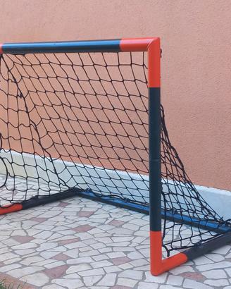 porte calcio