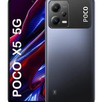 POCO X5 5G NUOVO