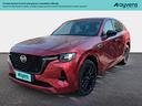 mazda-cx-60-3-3l-e-skyactiv-249-cv-m-hybrid-awd-ho