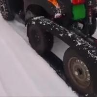 Motore  Honda sh150 carburatore