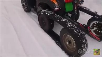 Motore  Honda sh150 carburatore