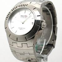 Orologio Sector 320 NUOVO con scatola