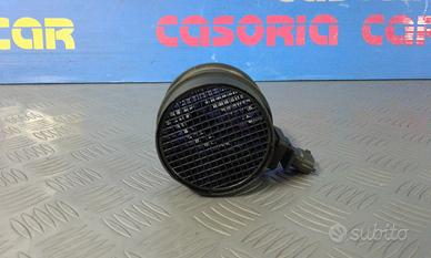 Ricambio flussometro/debimetro IVECO DAILY Furgone