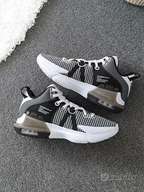 scarpe Nike Lebron Witness VII