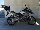 bmw-r-1200-gs-r-1200-gs