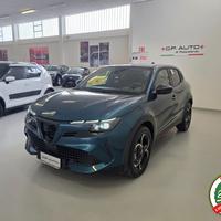 ALFA ROMEO Junior 1.2 145 CV Hybrid eDCT6 Specia